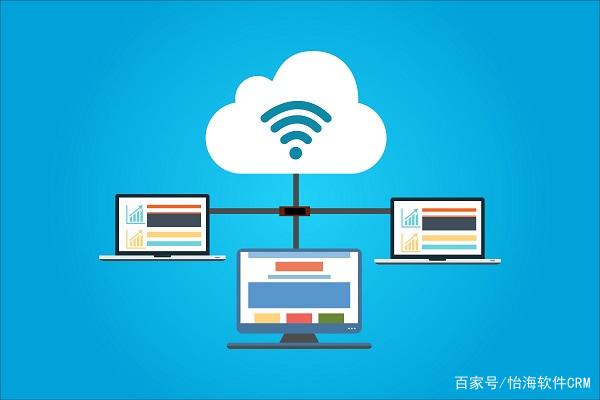 疫情大考，企業借力數據處理推動數字化轉型“回血重生”