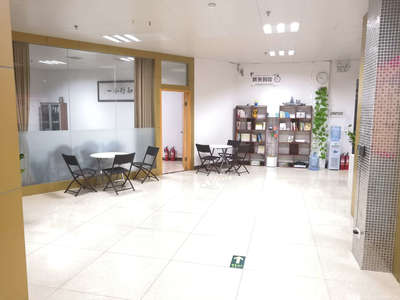 廣州沐家教育信息咨詢 專業(yè)引領(lǐng)，點(diǎn)亮羊城求學(xué)之路