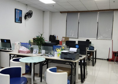 廣州霸導(dǎo)電商教育 賦能企業(yè)數(shù)字轉(zhuǎn)型的專業(yè)咨詢服務(wù)